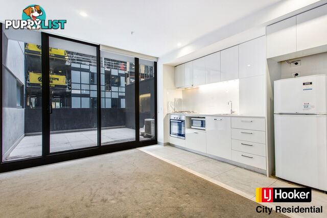 115/6 Leicester Street CARLTON VIC 3053