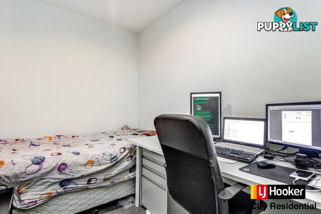 115/6 Leicester Street CARLTON VIC 3053