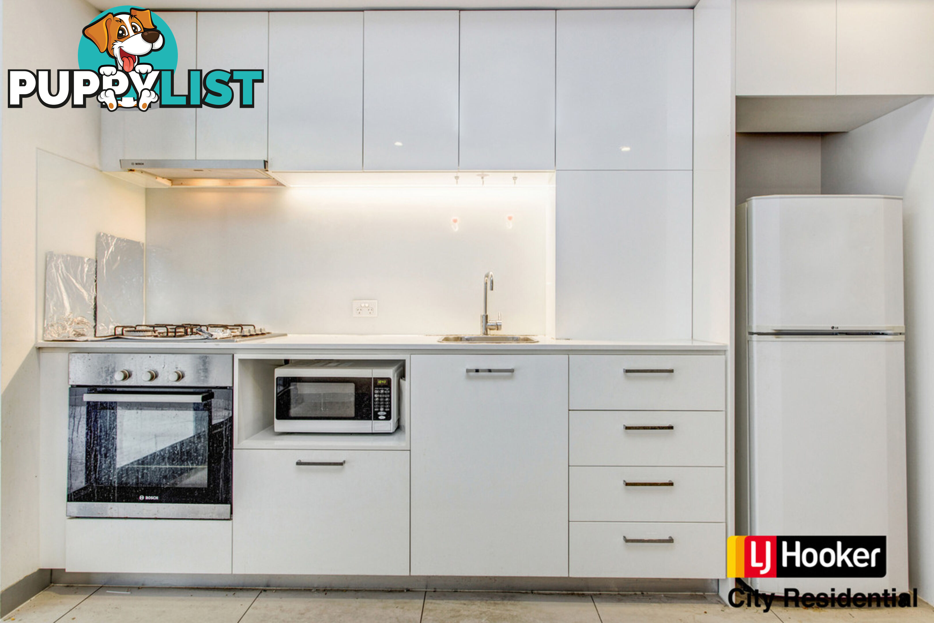 115/6 Leicester Street CARLTON VIC 3053