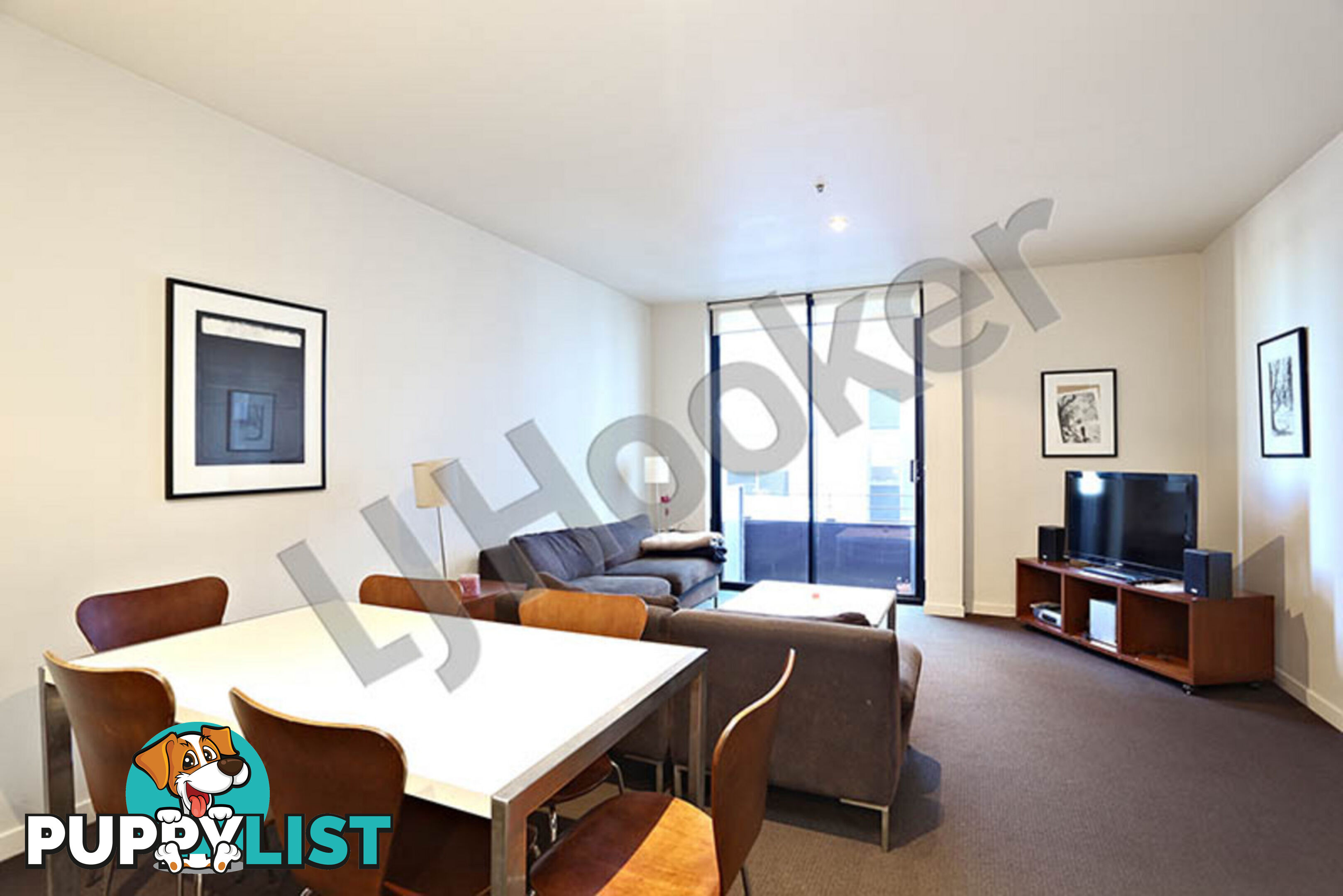 1003/639 Little Bourke Street MELBOURNE VIC 3000