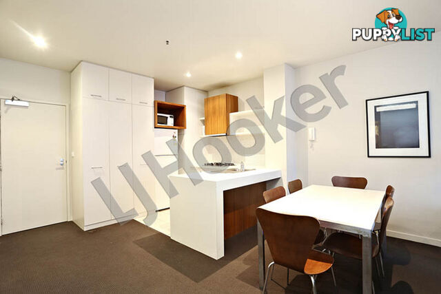 1003/639 Little Bourke Street MELBOURNE VIC 3000