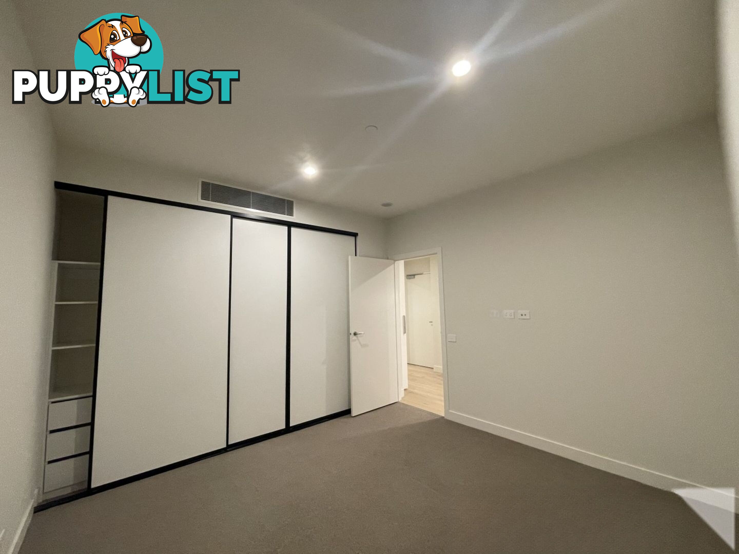 208/190 Reynolds Road DONCASTER EAST VIC 3109