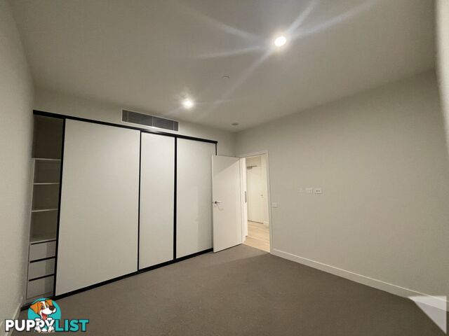 208/190 Reynolds Road DONCASTER EAST VIC 3109