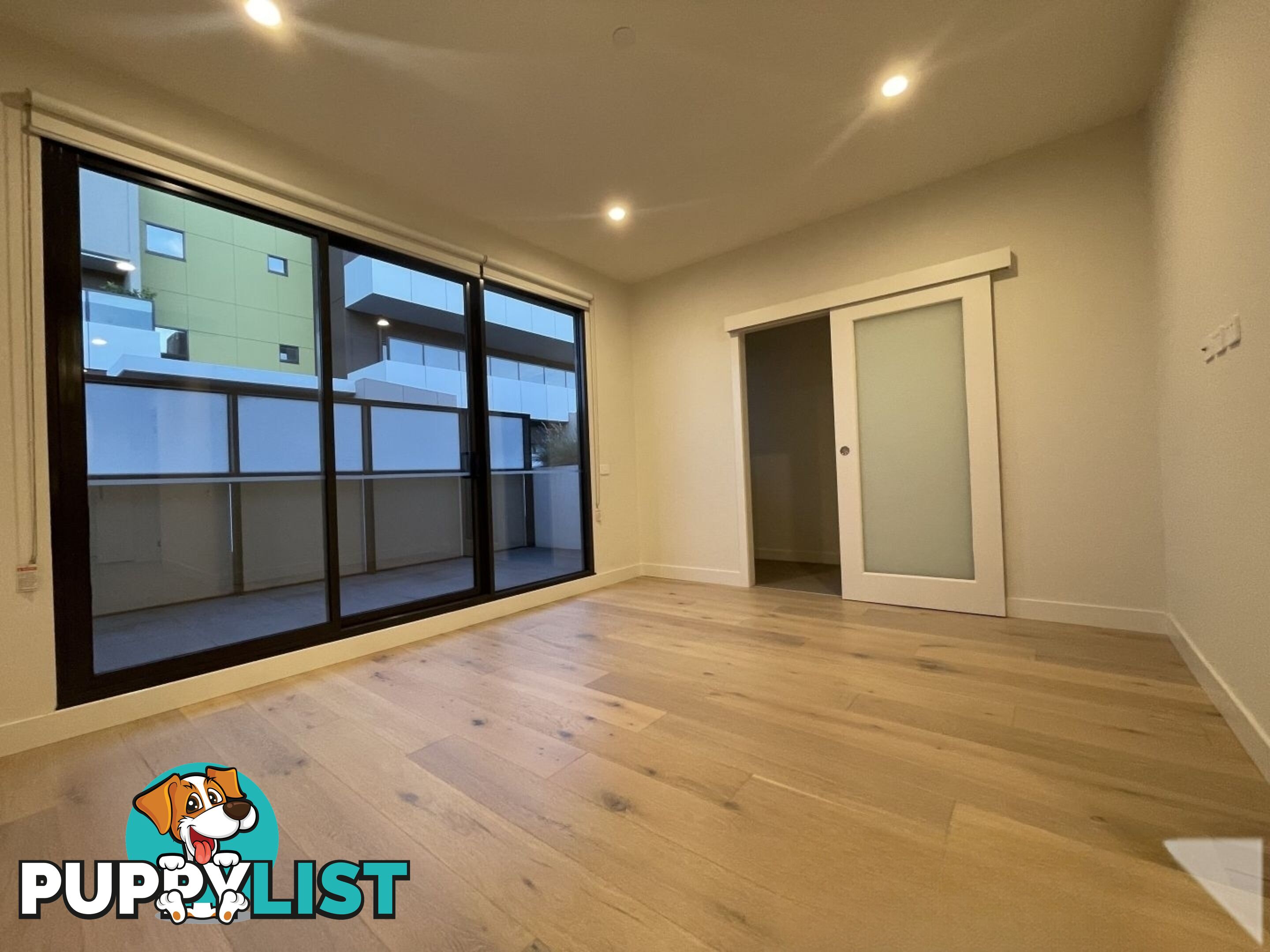 208/190 Reynolds Road DONCASTER EAST VIC 3109