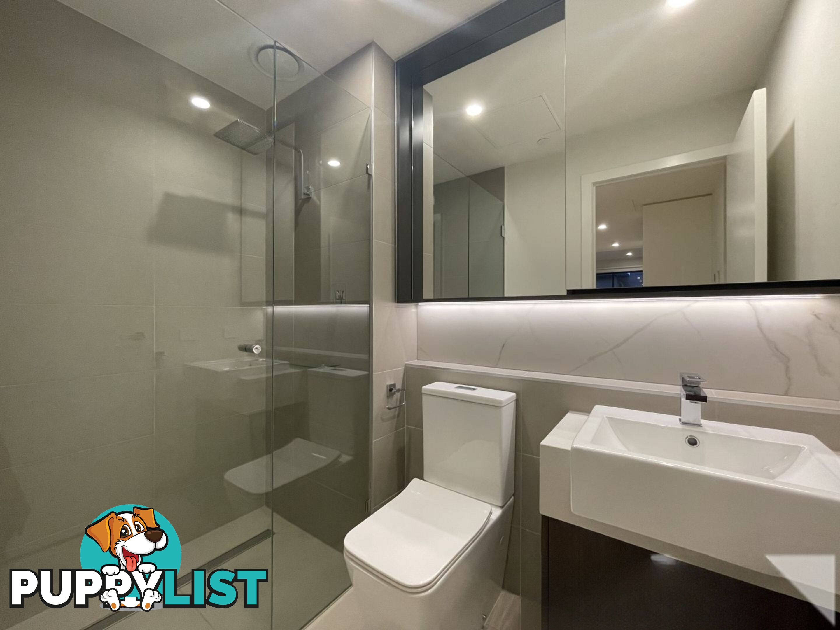 208/190 Reynolds Road DONCASTER EAST VIC 3109