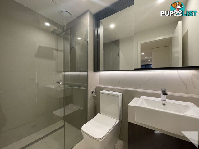208/190 Reynolds Road DONCASTER EAST VIC 3109