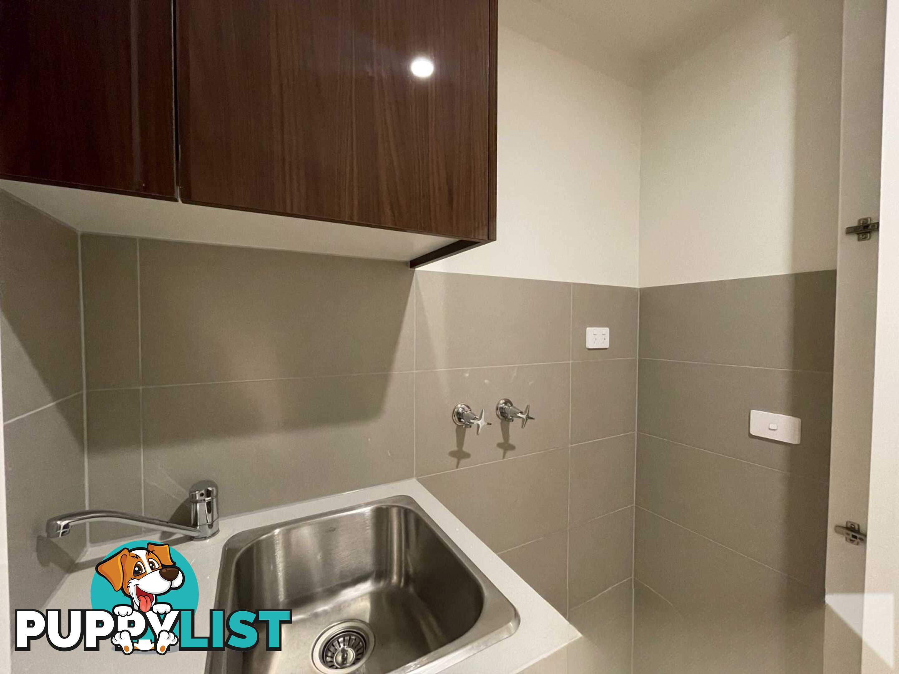 208/190 Reynolds Road DONCASTER EAST VIC 3109