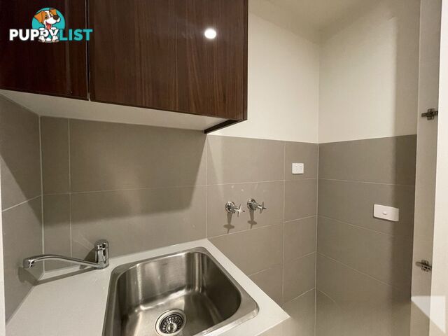 208/190 Reynolds Road DONCASTER EAST VIC 3109