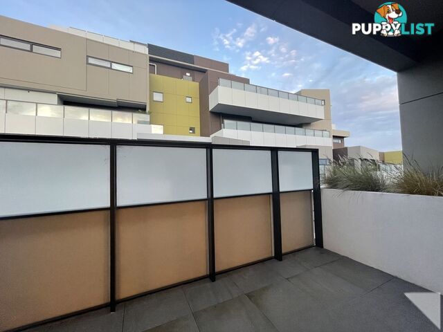 208/190 Reynolds Road DONCASTER EAST VIC 3109