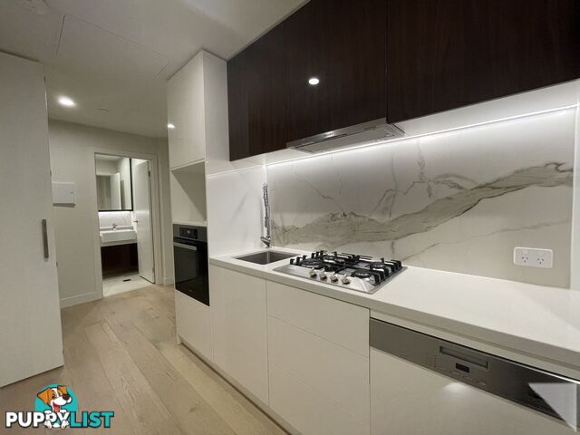 208/190 Reynolds Road DONCASTER EAST VIC 3109