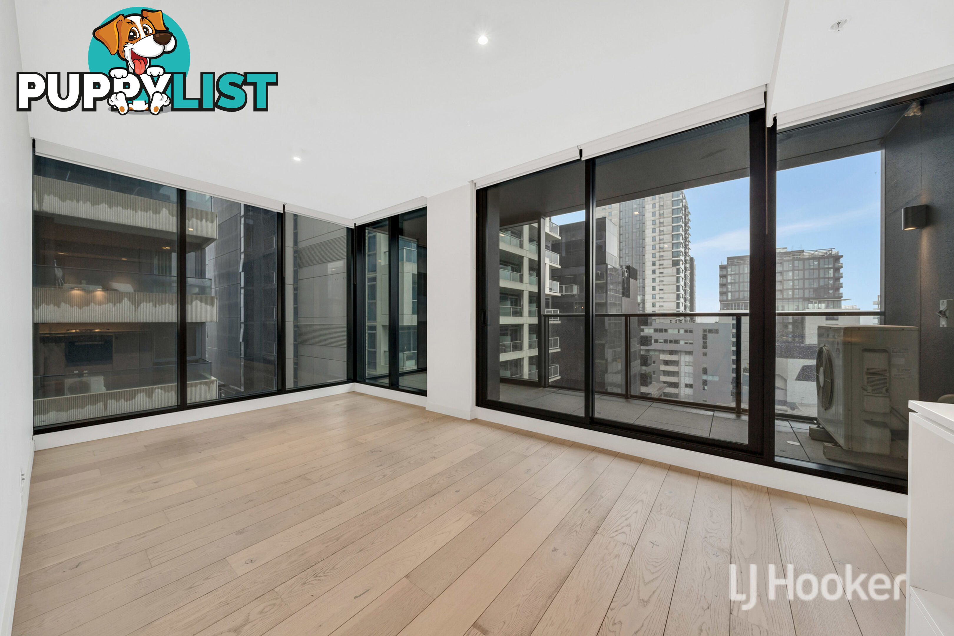 1515/7 Claremont Street SOUTH YARRA VIC 3141