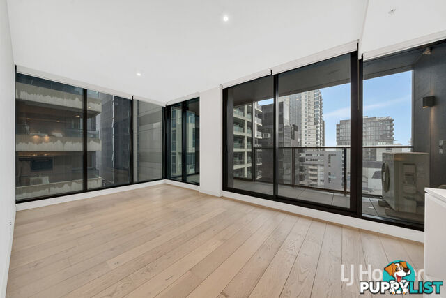 1515/7 Claremont Street SOUTH YARRA VIC 3141