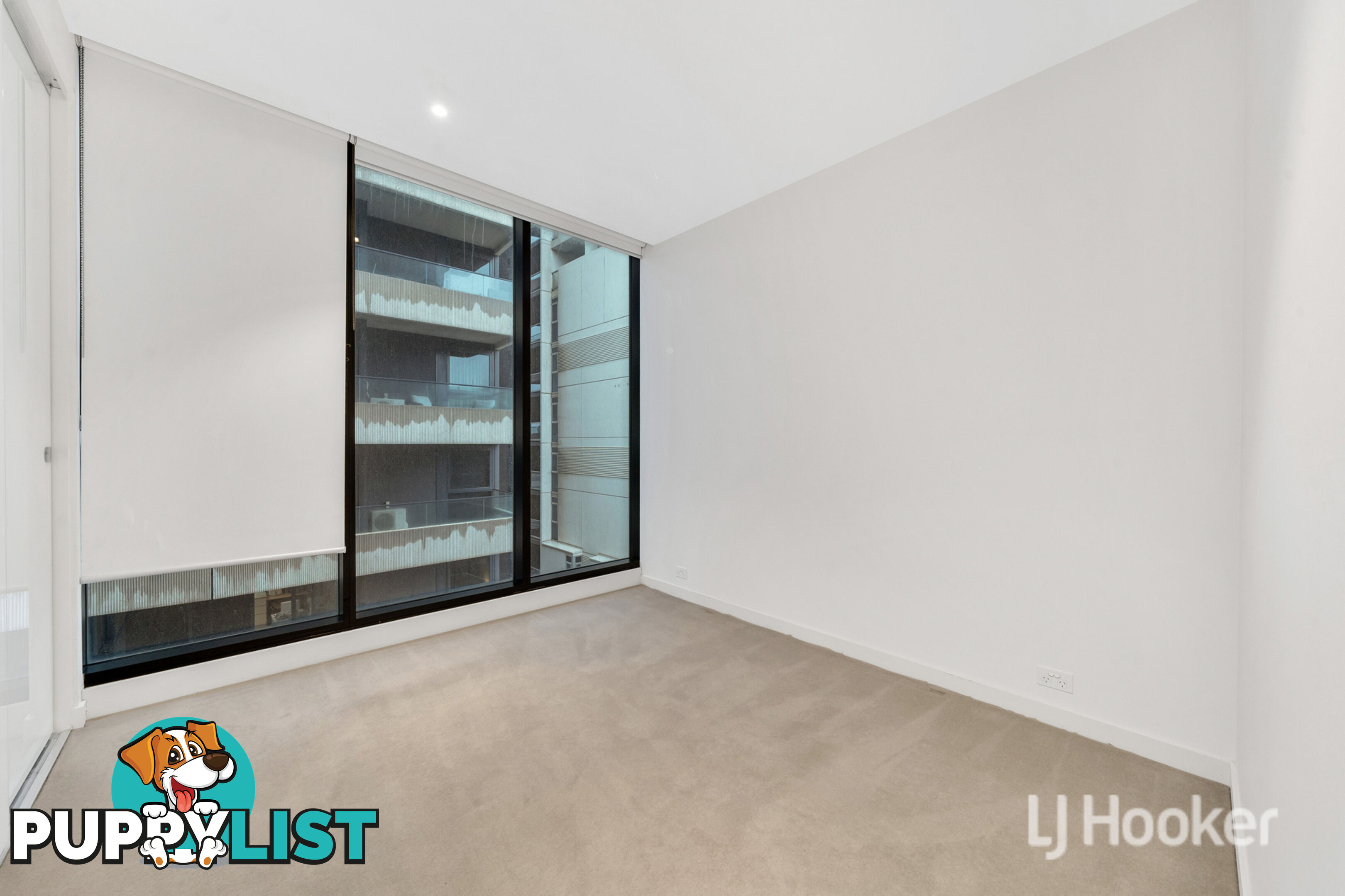 1515/7 Claremont Street SOUTH YARRA VIC 3141