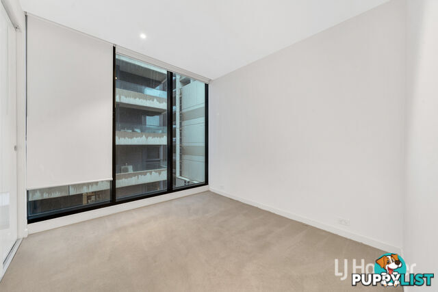 1515/7 Claremont Street SOUTH YARRA VIC 3141