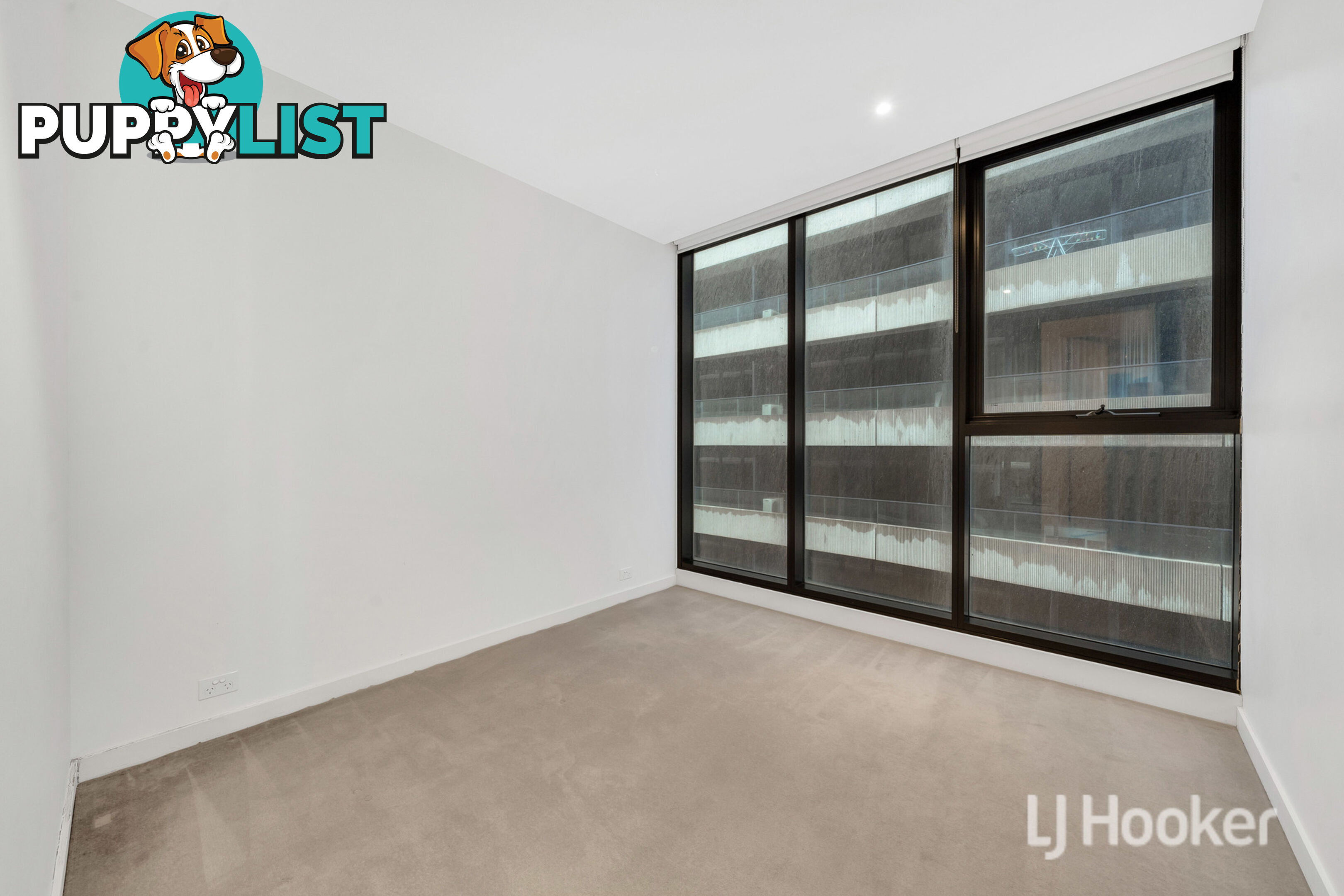 1515/7 Claremont Street SOUTH YARRA VIC 3141