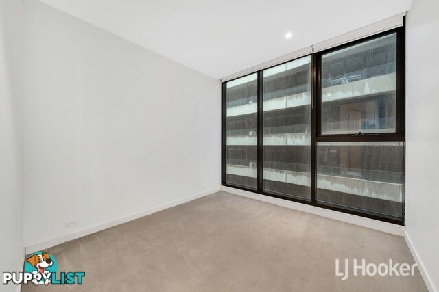 1515/7 Claremont Street SOUTH YARRA VIC 3141