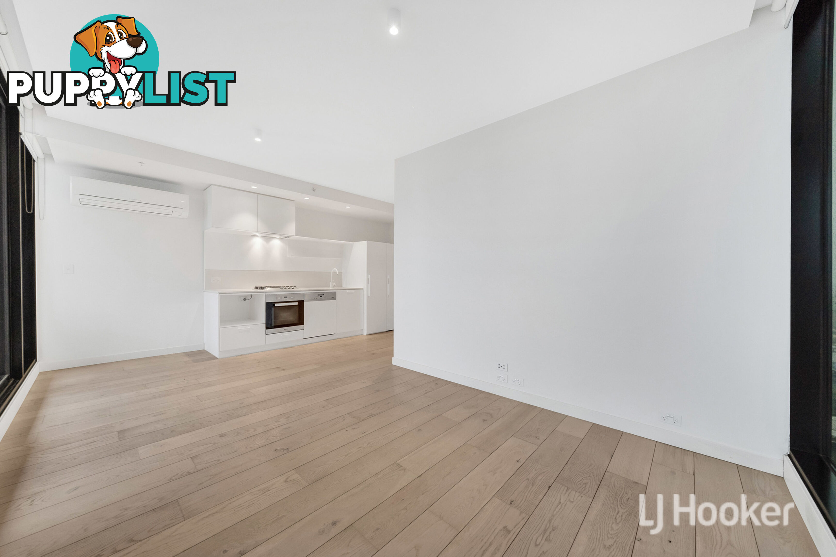 1515/7 Claremont Street SOUTH YARRA VIC 3141