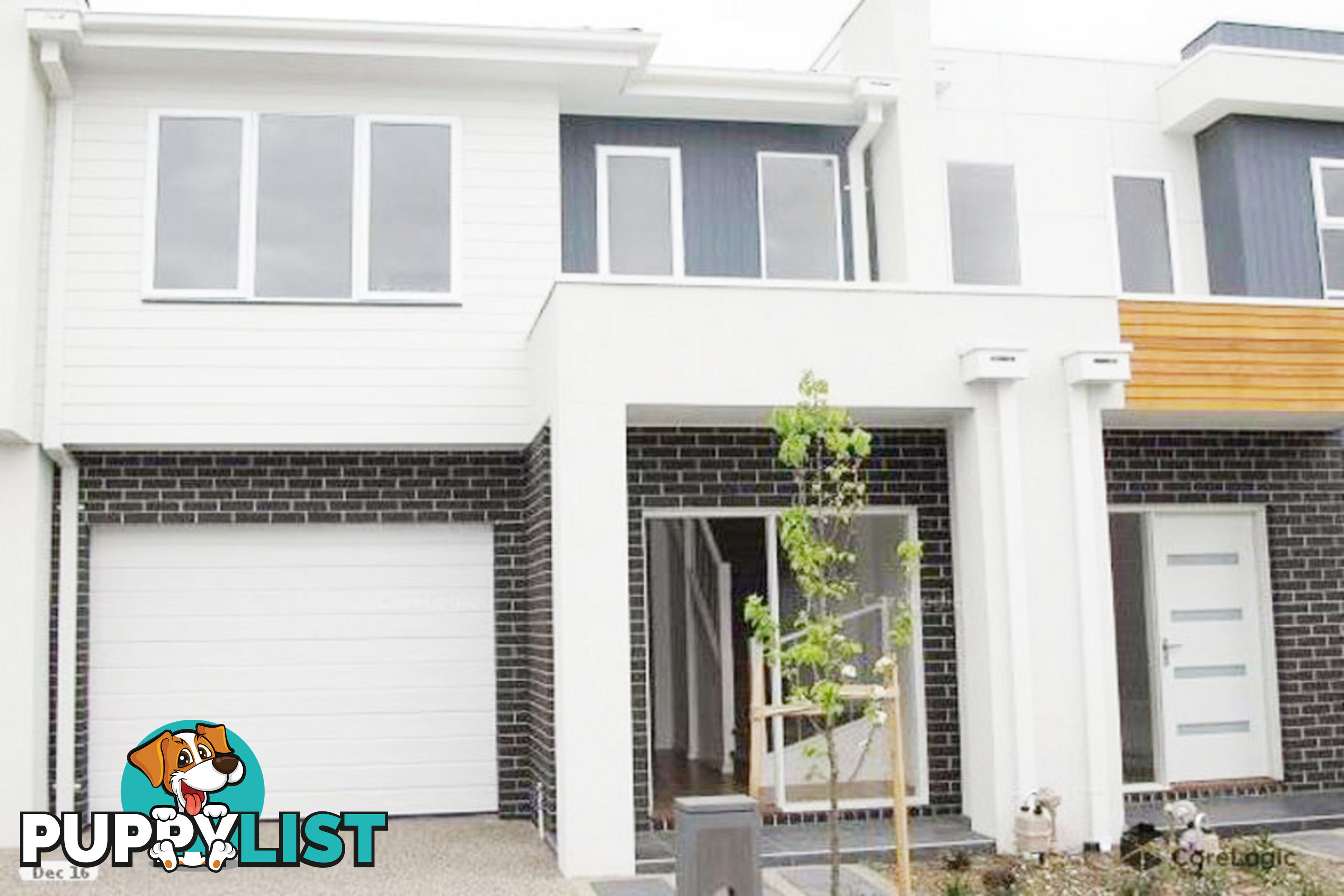 10/170 Chapel Road KEYSBOROUGH VIC 3173