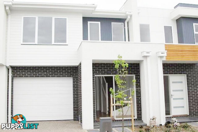 10/170 Chapel Road KEYSBOROUGH VIC 3173