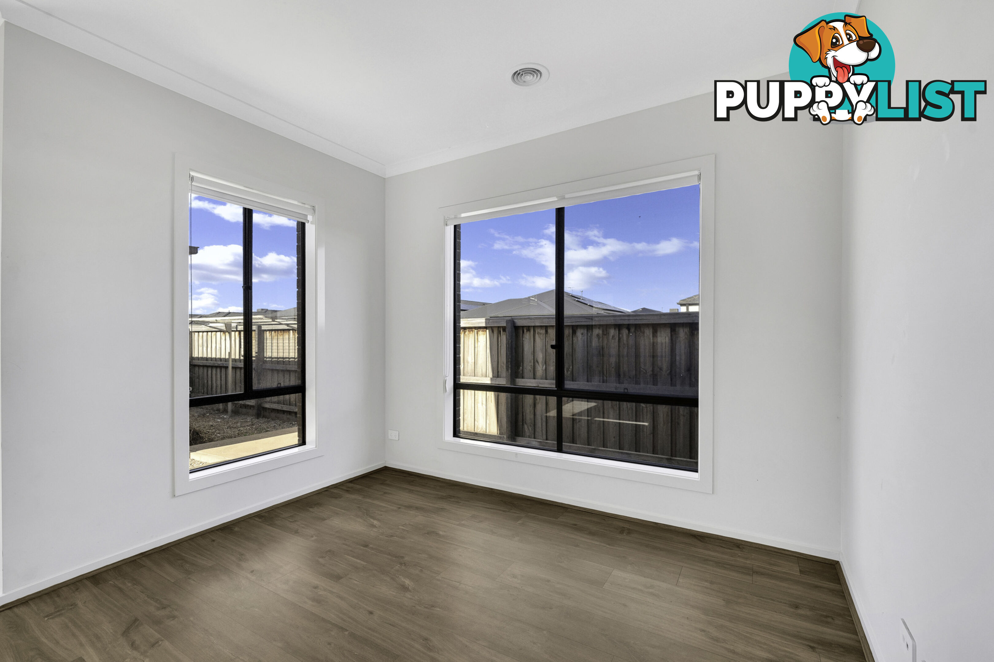 2 Magara Walk TARNEIT VIC 3029