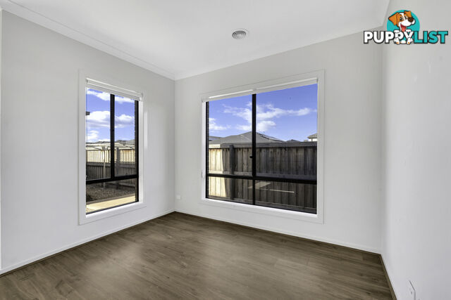 2 Magara Walk TARNEIT VIC 3029
