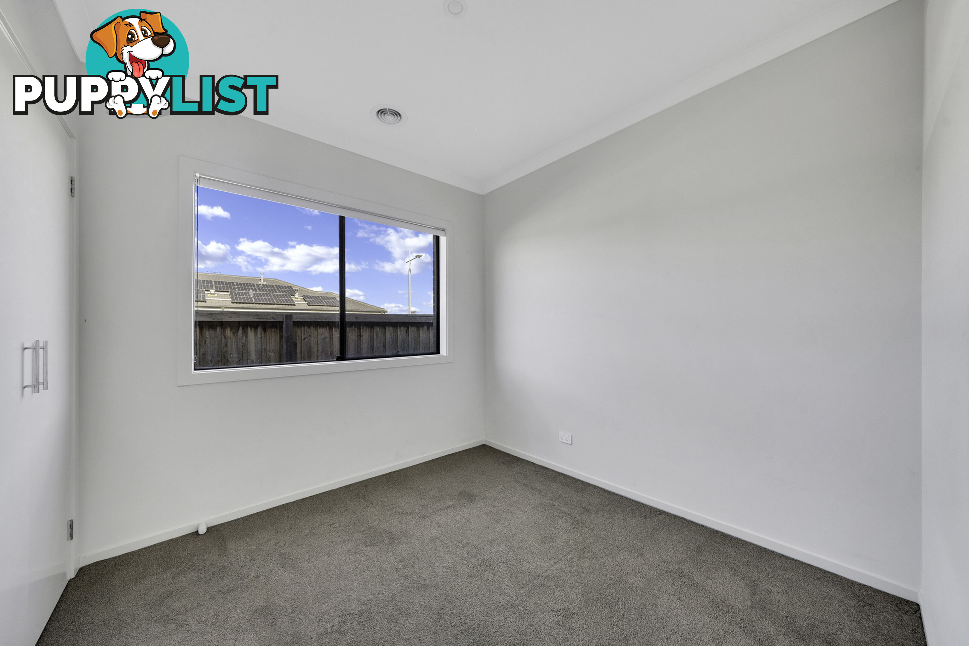 2 Magara Walk TARNEIT VIC 3029