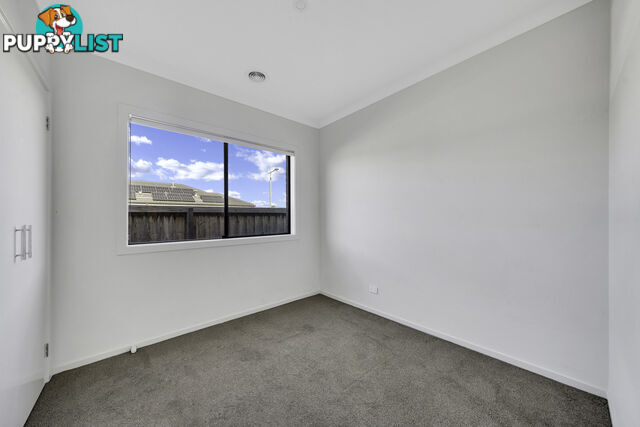 2 Magara Walk TARNEIT VIC 3029