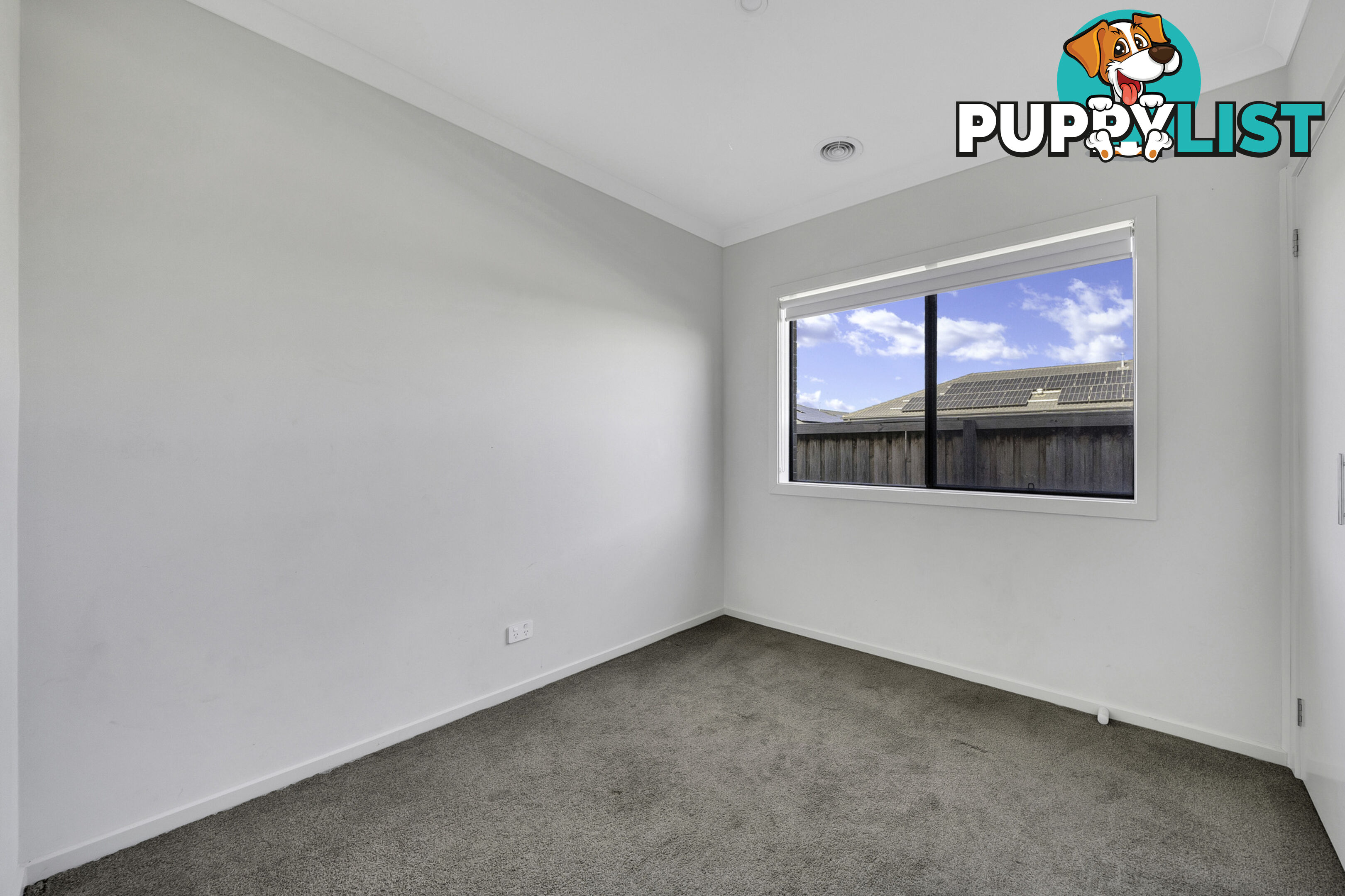 2 Magara Walk TARNEIT VIC 3029