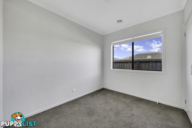 2 Magara Walk TARNEIT VIC 3029