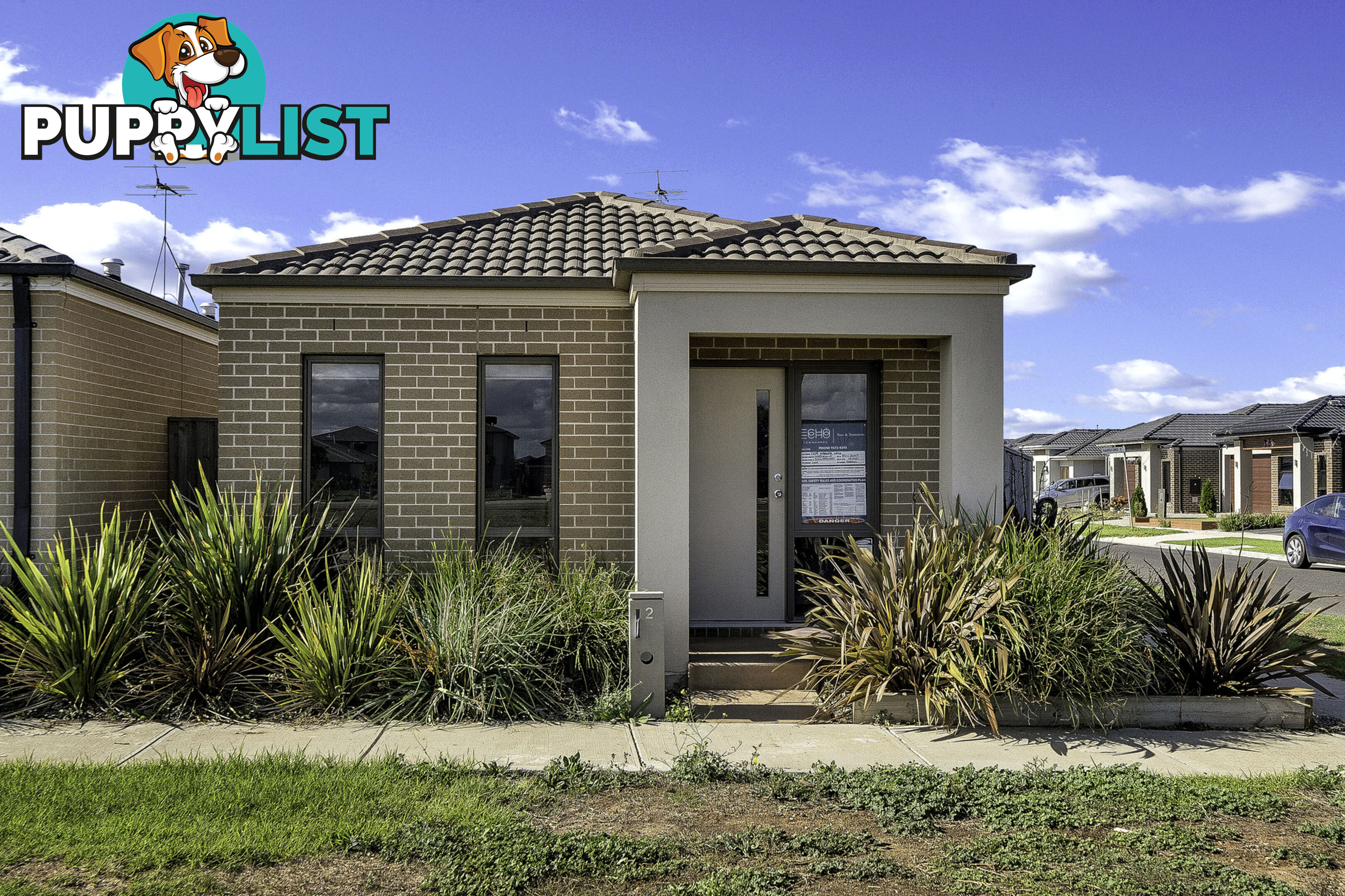 2 Magara Walk TARNEIT VIC 3029