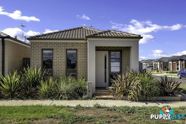 2 Magara Walk TARNEIT VIC 3029