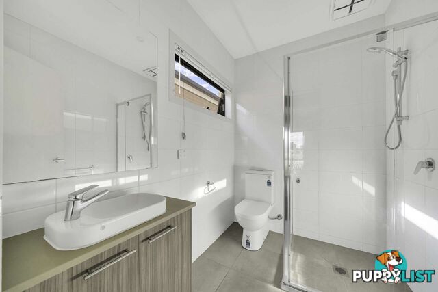 2 Magara Walk TARNEIT VIC 3029