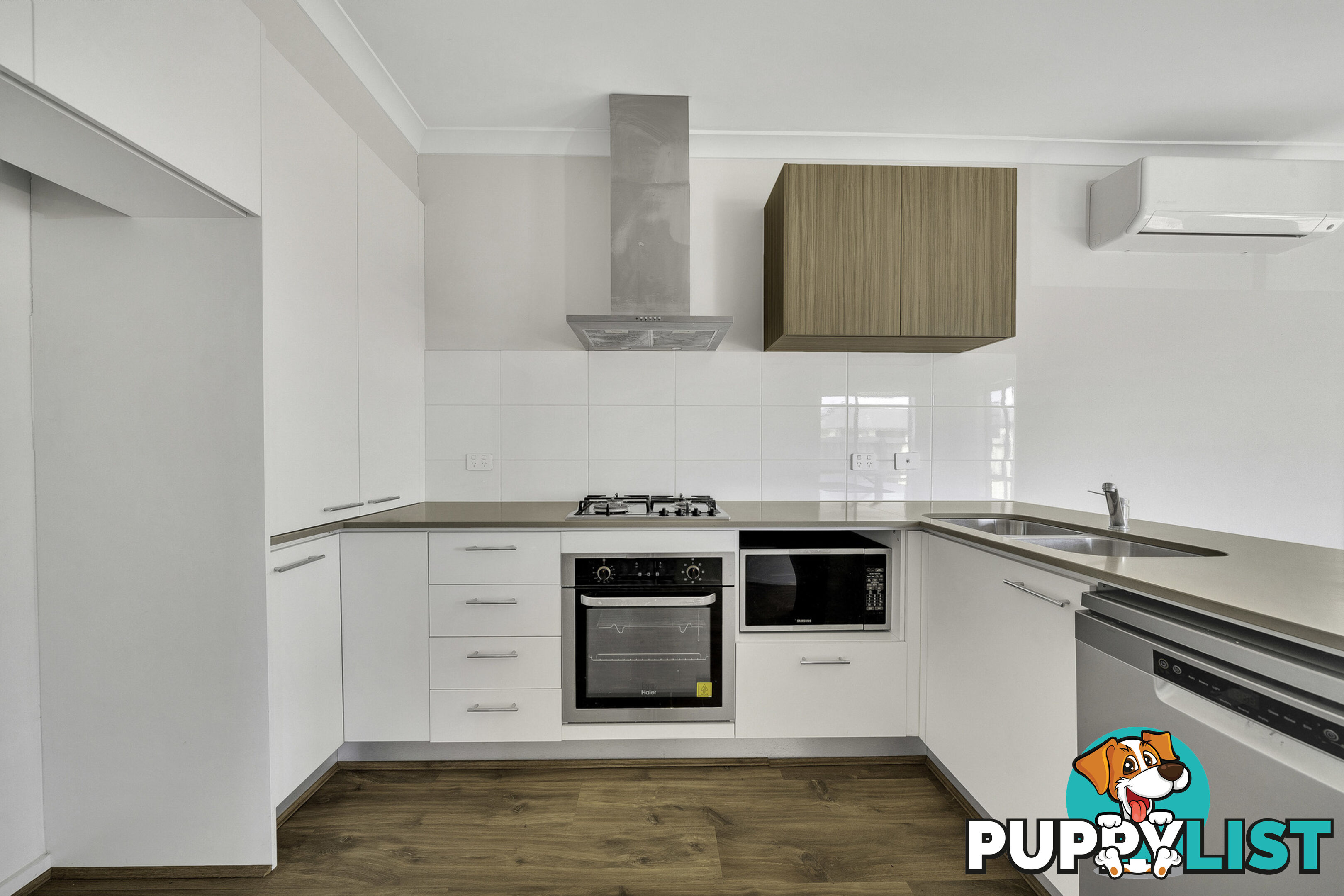 2 Magara Walk TARNEIT VIC 3029