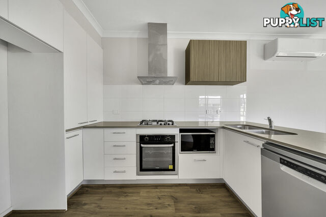 2 Magara Walk TARNEIT VIC 3029