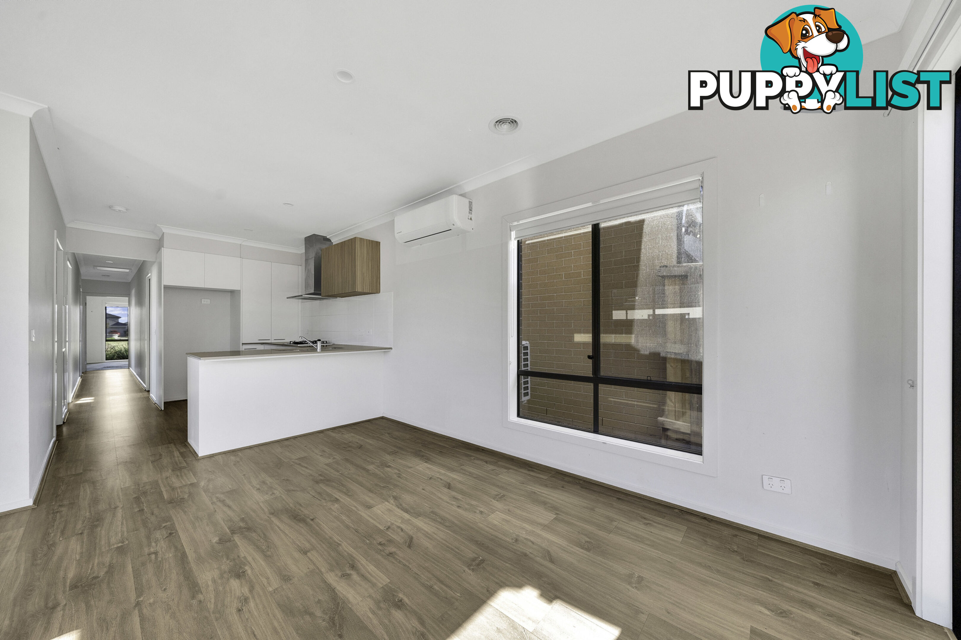 2 Magara Walk TARNEIT VIC 3029