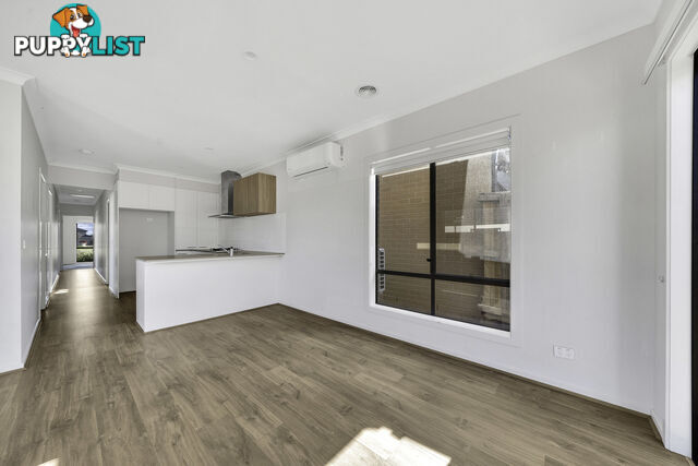 2 Magara Walk TARNEIT VIC 3029