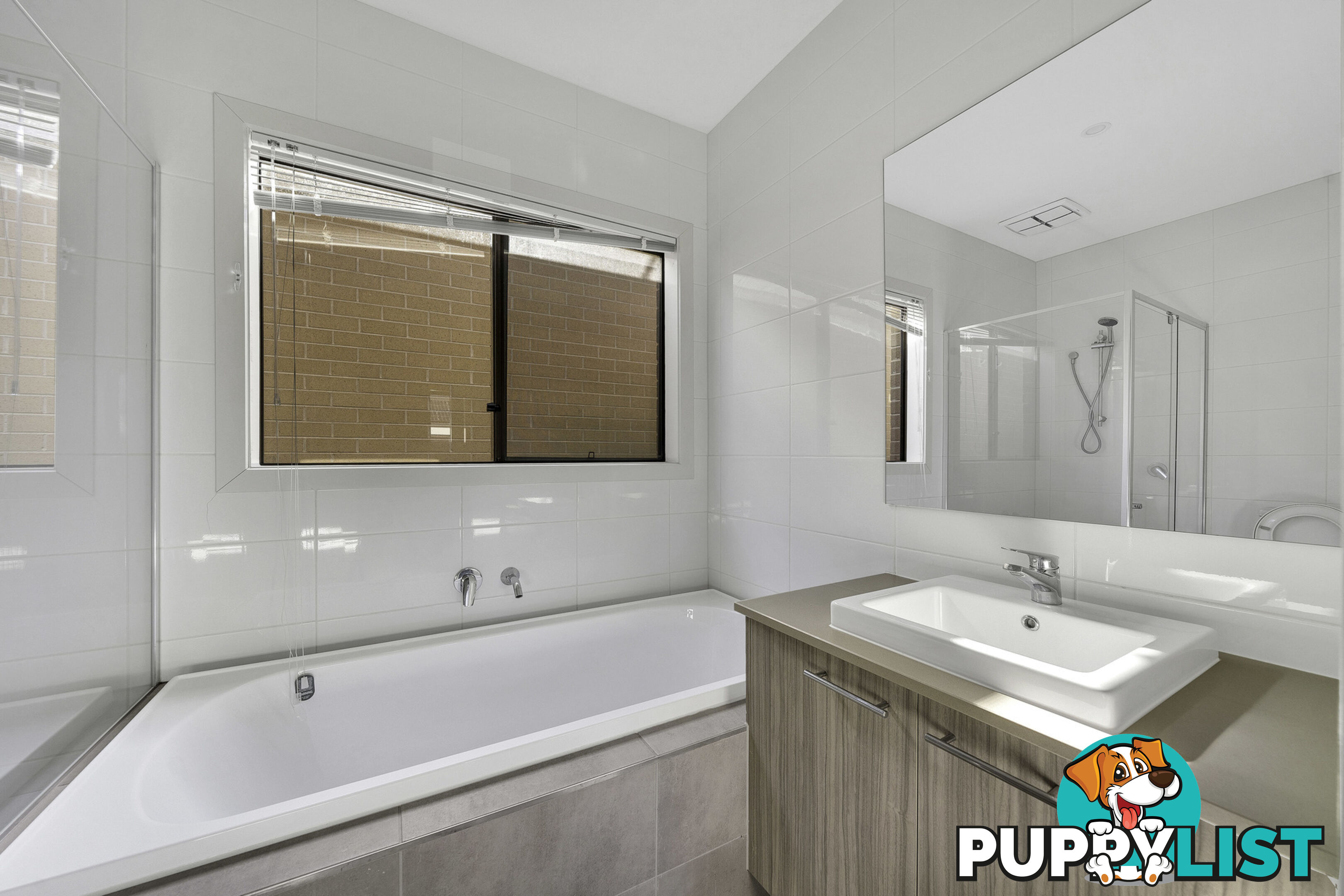 2 Magara Walk TARNEIT VIC 3029