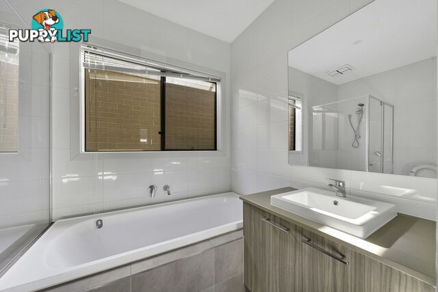 2 Magara Walk TARNEIT VIC 3029