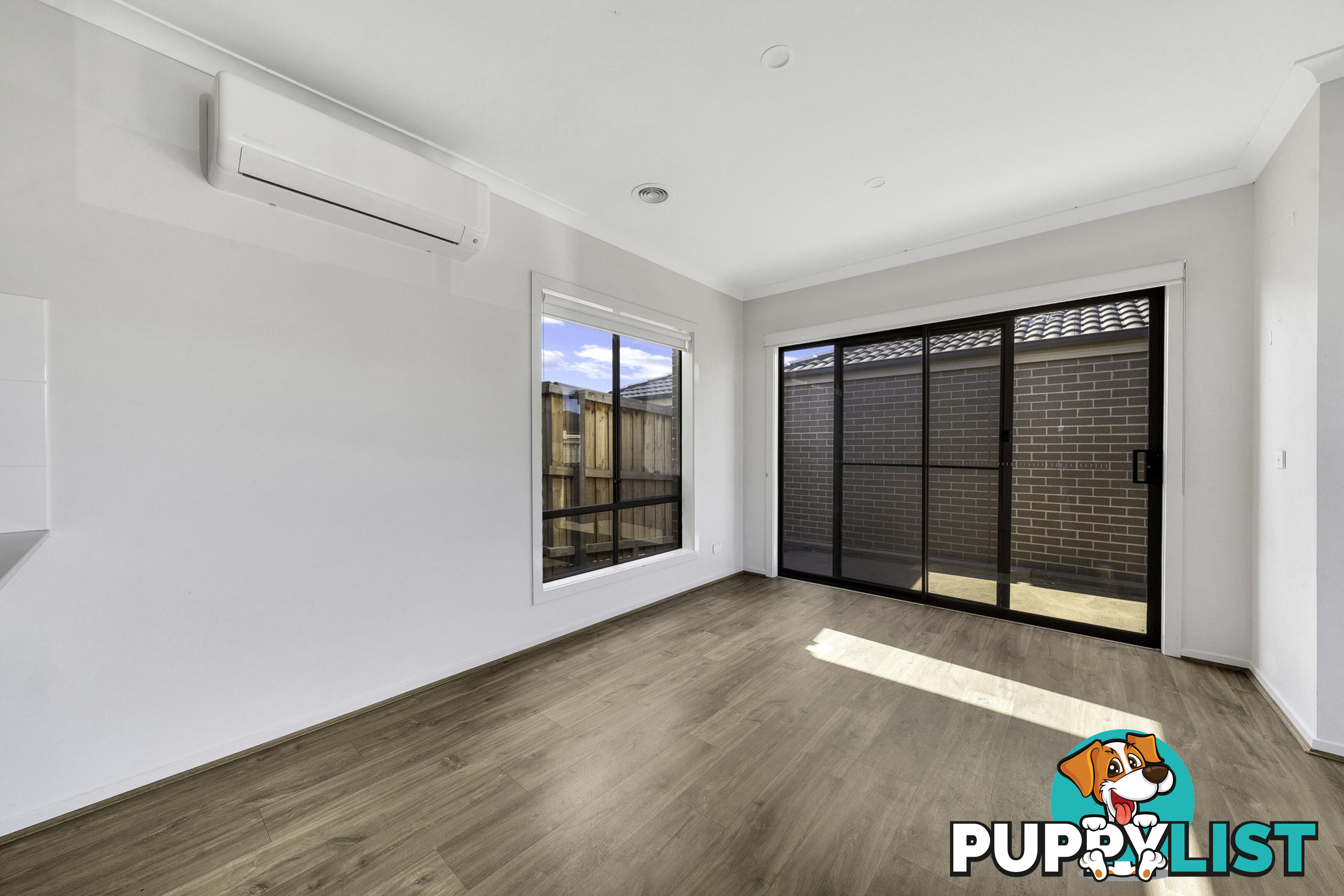 2 Magara Walk TARNEIT VIC 3029