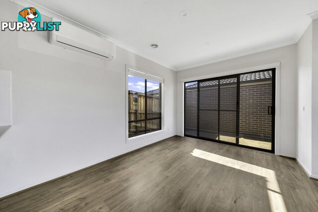 2 Magara Walk TARNEIT VIC 3029