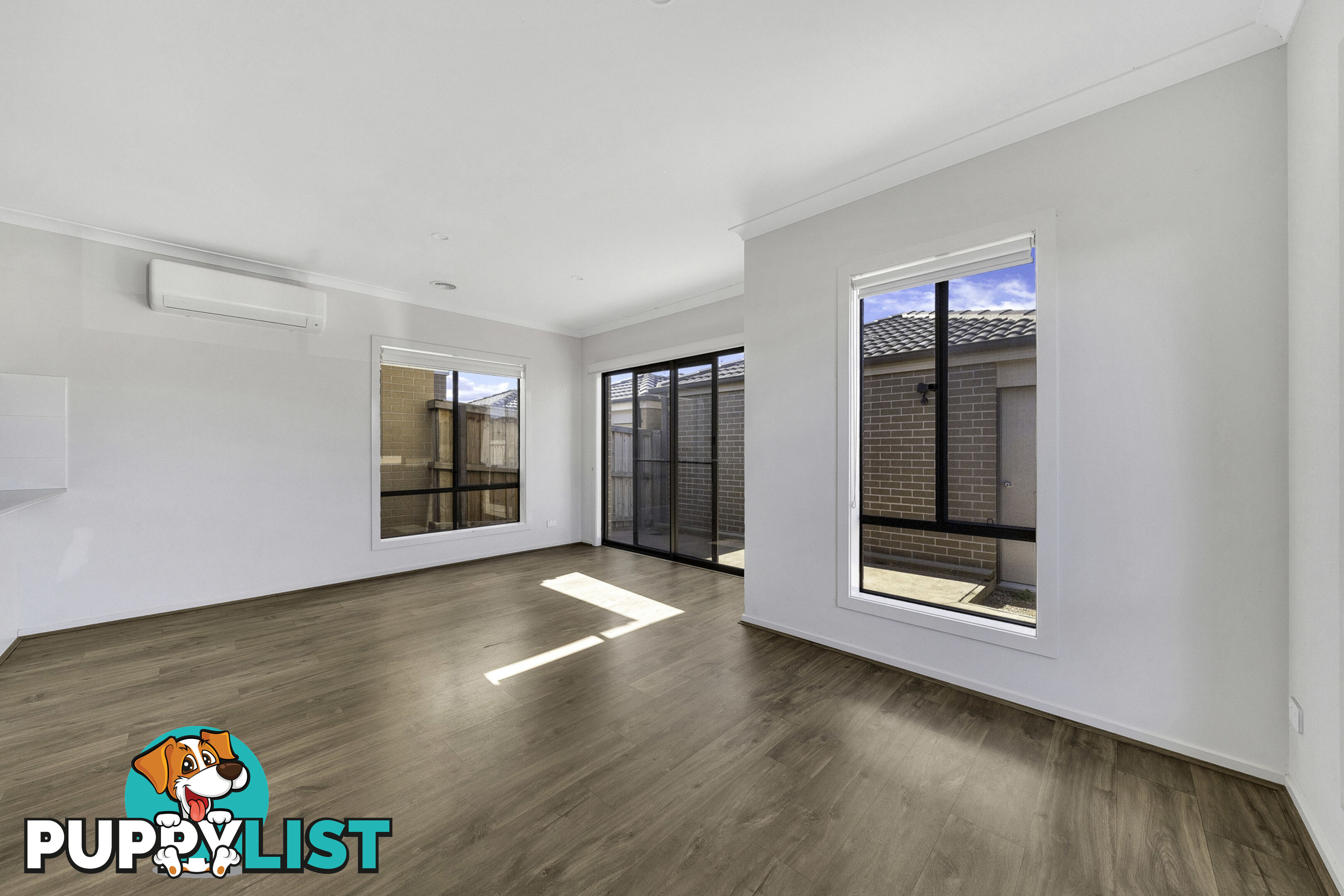 2 Magara Walk TARNEIT VIC 3029