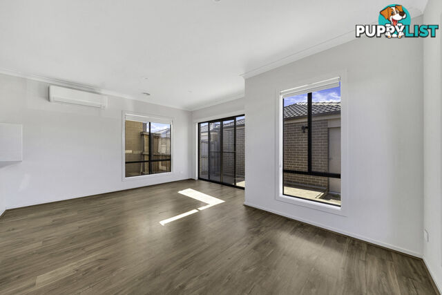 2 Magara Walk TARNEIT VIC 3029