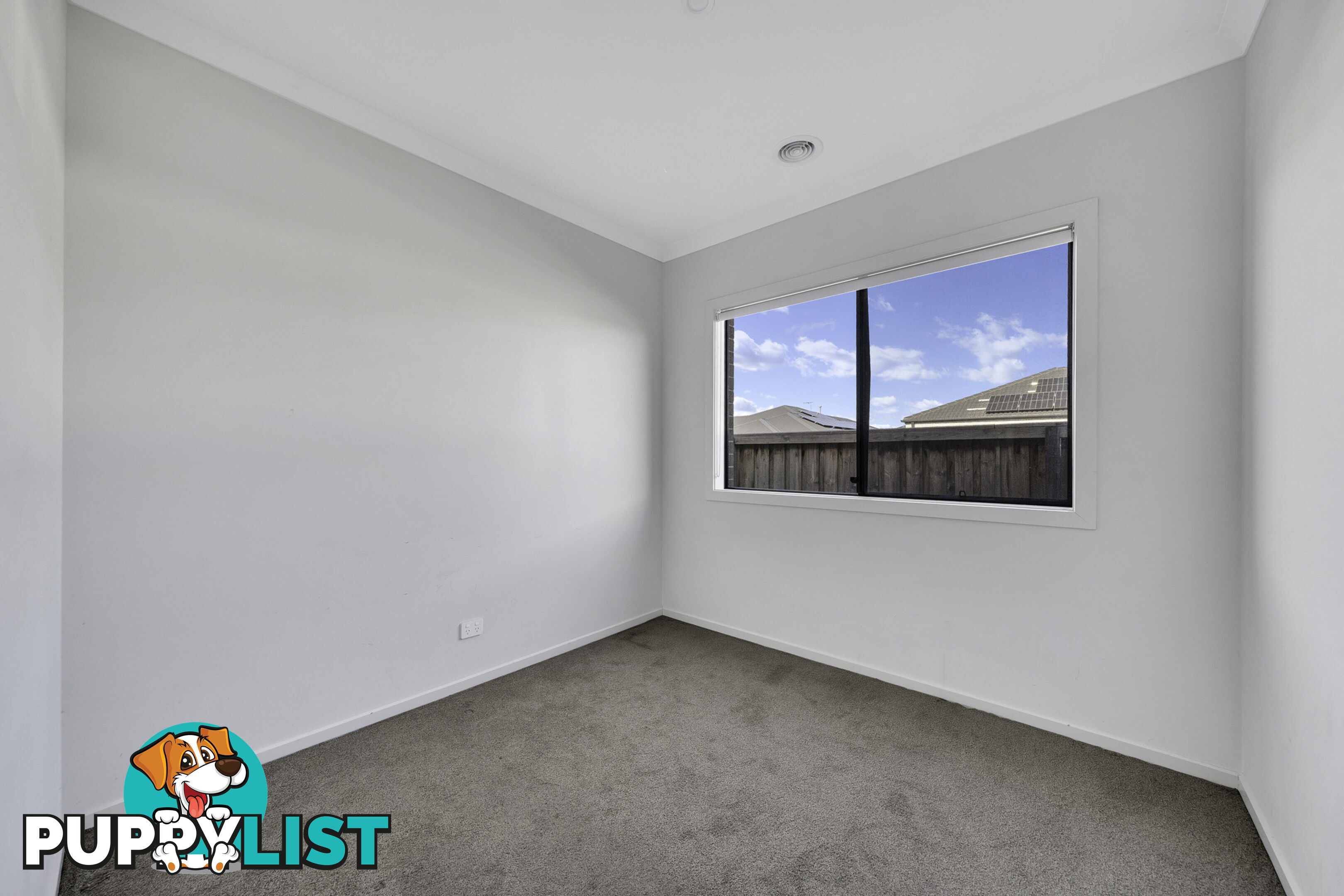2 Magara Walk TARNEIT VIC 3029