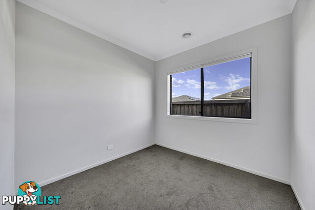 2 Magara Walk TARNEIT VIC 3029