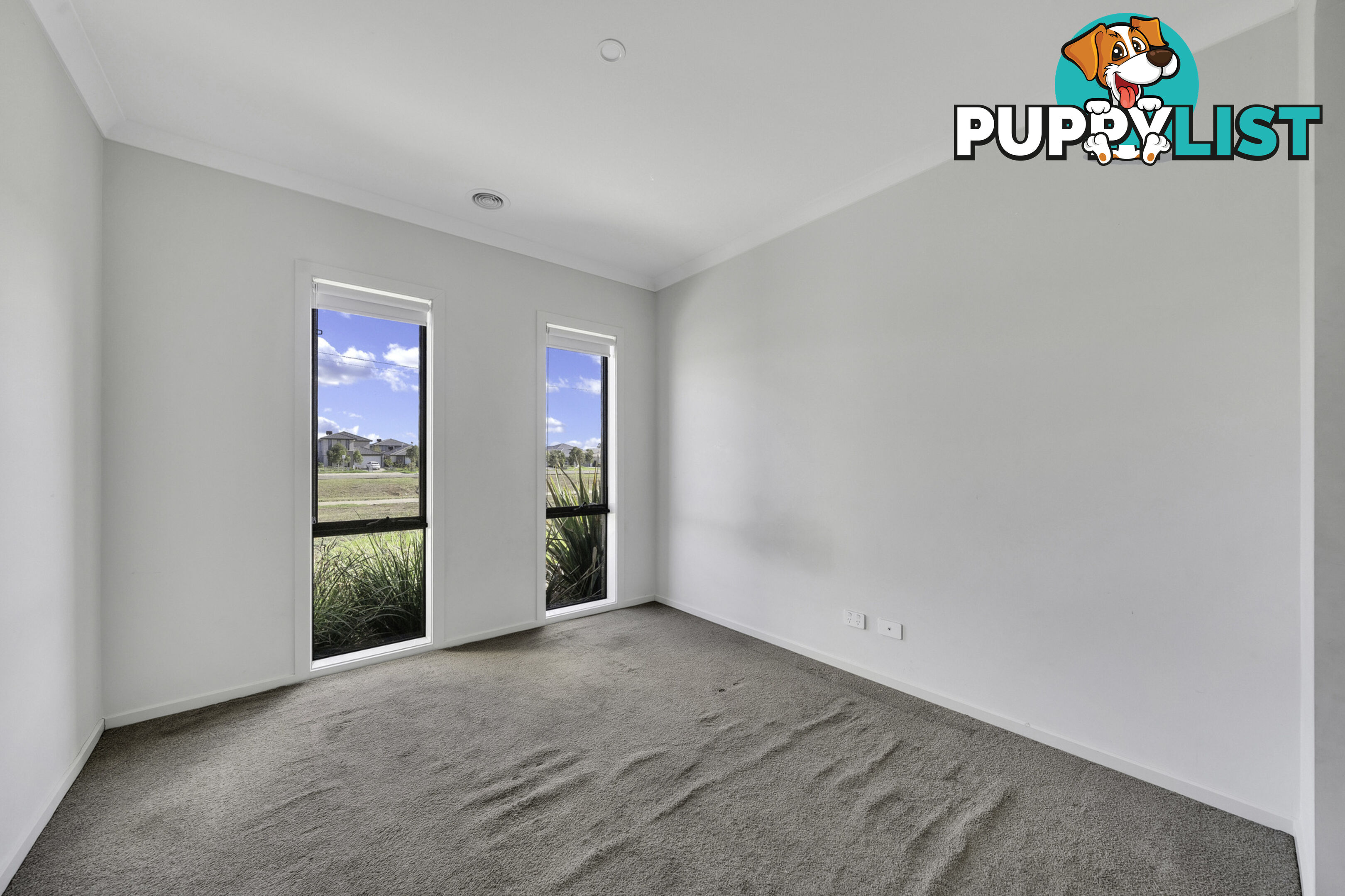 2 Magara Walk TARNEIT VIC 3029