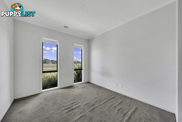 2 Magara Walk TARNEIT VIC 3029