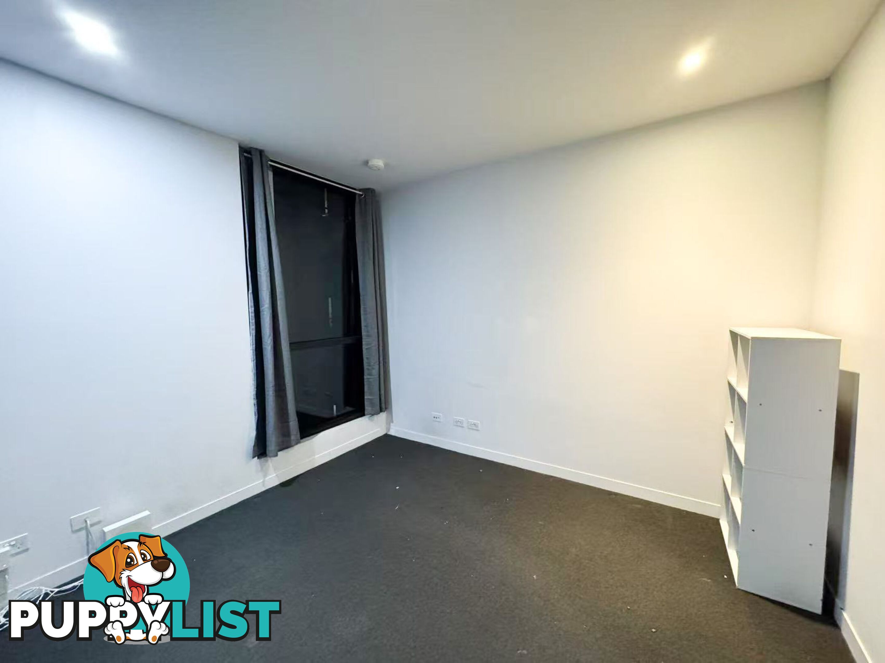 2305/80 A'beckett Street MELBOURNE VIC 3000