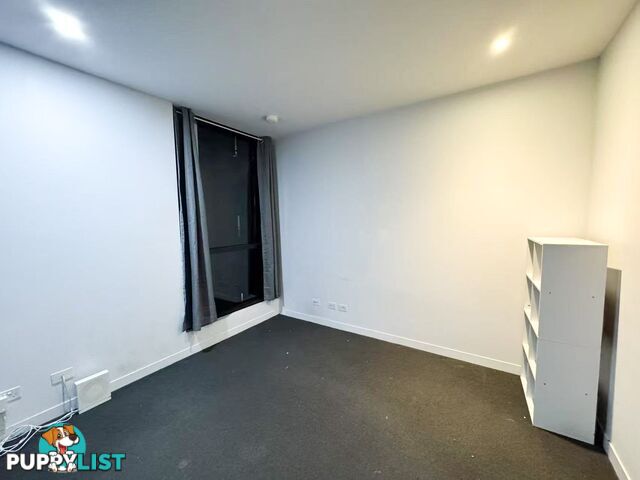 2305/80 A'beckett Street MELBOURNE VIC 3000