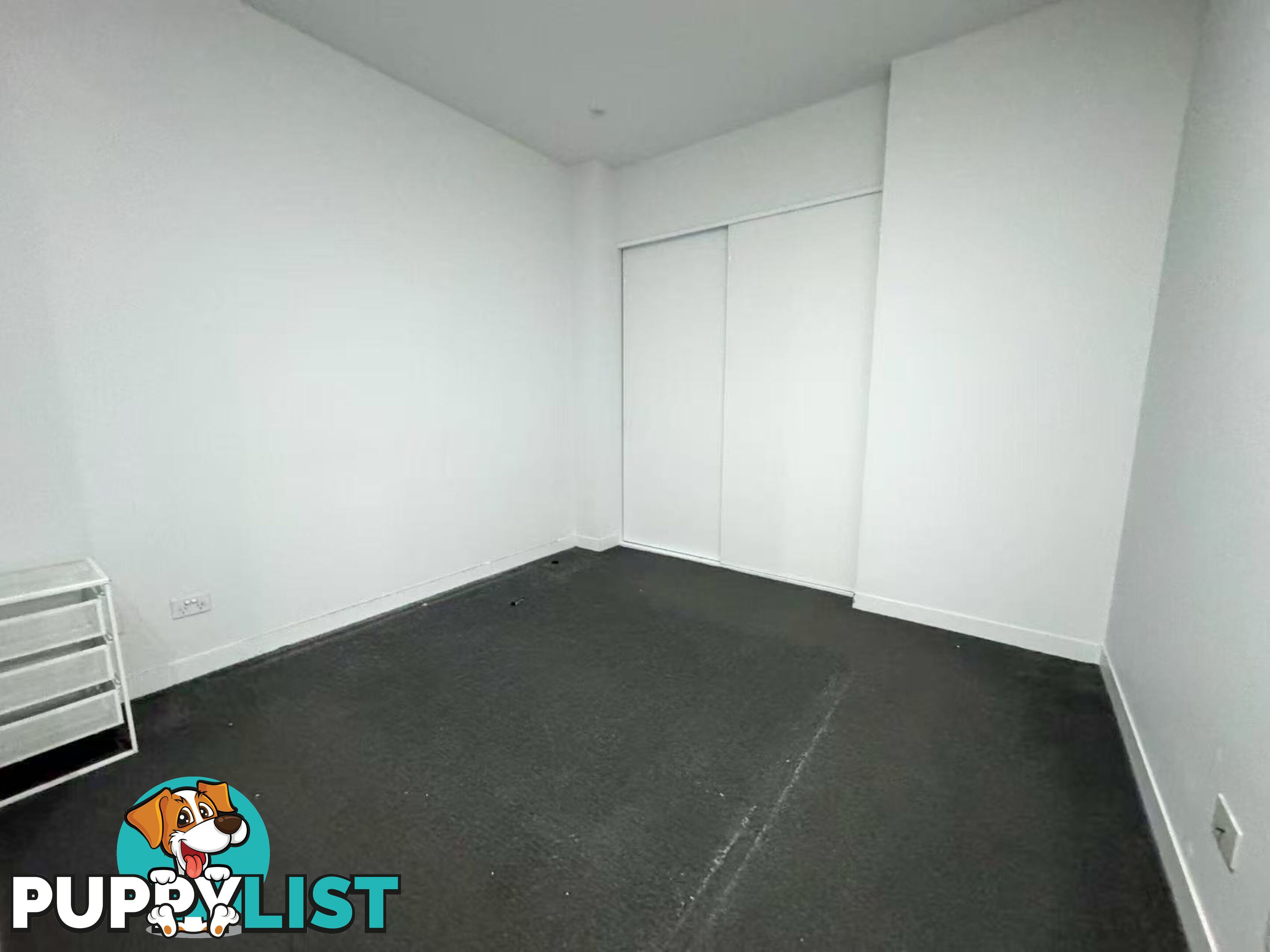 2305/80 A'beckett Street MELBOURNE VIC 3000