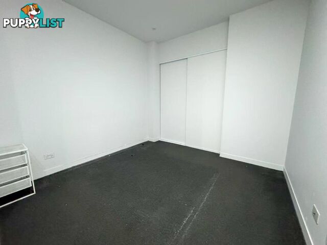 2305/80 A'beckett Street MELBOURNE VIC 3000